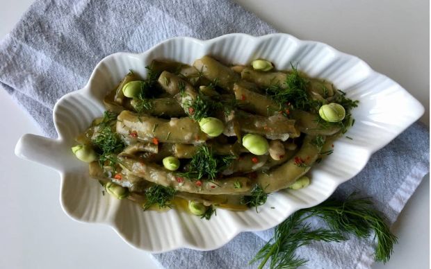 taze-bakla-yemegi-happy