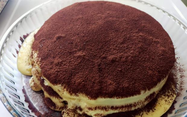 tiramisu-pasta-merinur