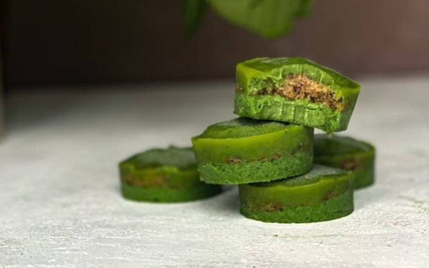 yesil-cikolatali-kurabiye-tarifi