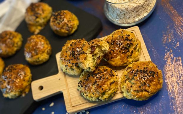 yulafli-pogaca-merve