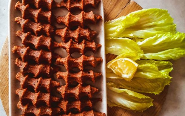 10-dakika-cig-koftesi-tarifi