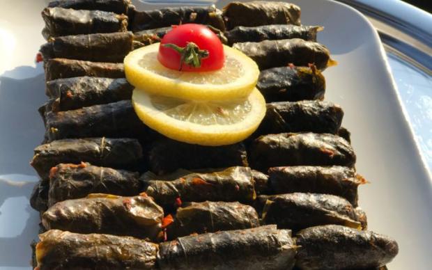 amasya-usulu-yaprak-sarma-nuran