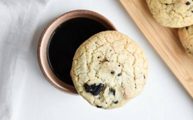 amerikan-cookie-tarifi