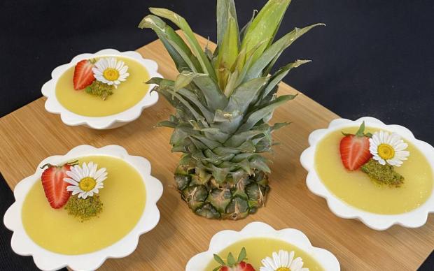 ananas-ruyasi-hatice