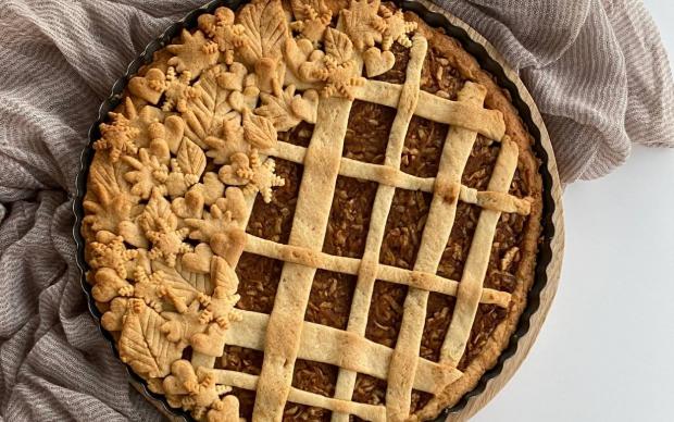 apple-pie-2-tarifi