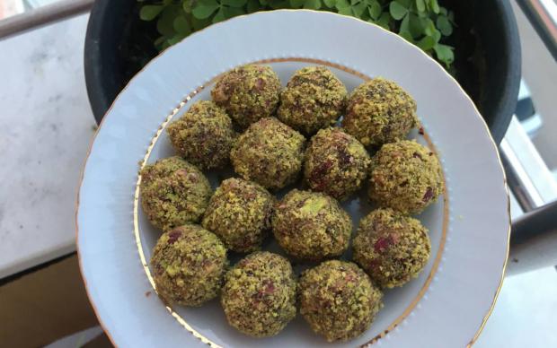 baklava-topcuklari-tarifi