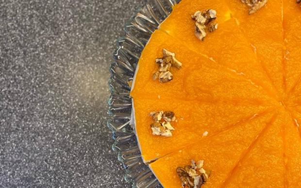 bal-kabakli-tart-tarifi
