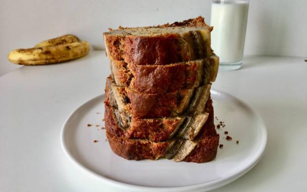 banana-bread-5-tarifi (1)