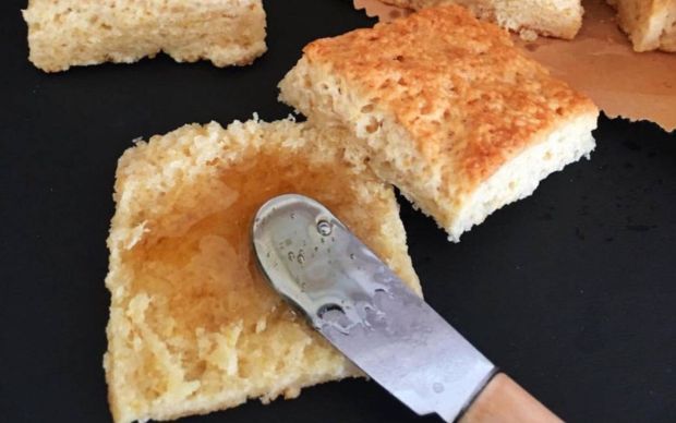 biscuit-tarifi