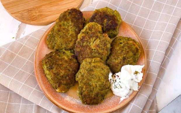 brokoli-mucver-tarifi