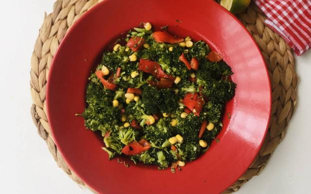 brokoli-salatasi-2-tarifi