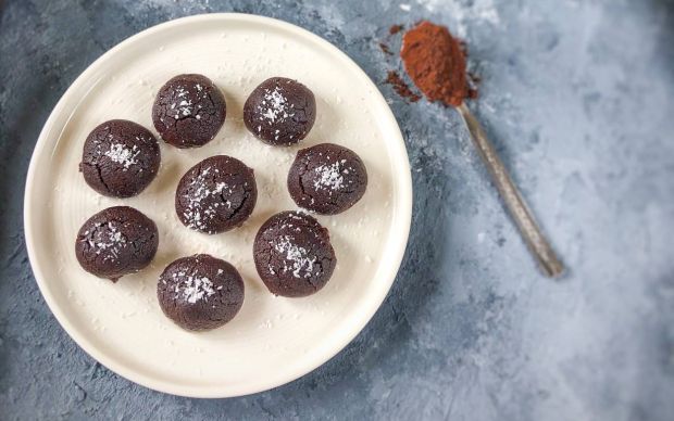 brownie-kurabiye-2-tarifi (1)