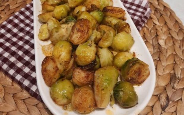 bruksel-lahanasi-tarifi