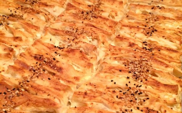 buzme-borek-tarifi