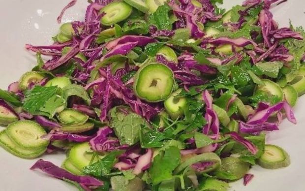 cagla-salatasi-tarifi