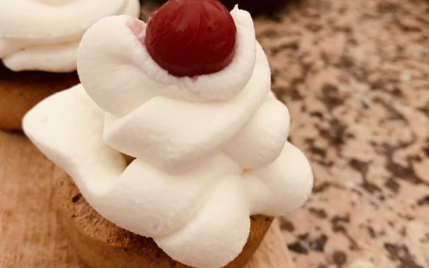 cherry-bowl-2-tarifi
