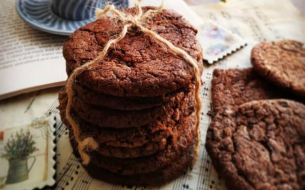 chocolate-chip-cookie-3-tarifi-son