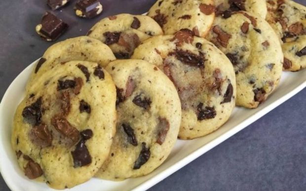 cikolata-parcali-cookie-tarifi