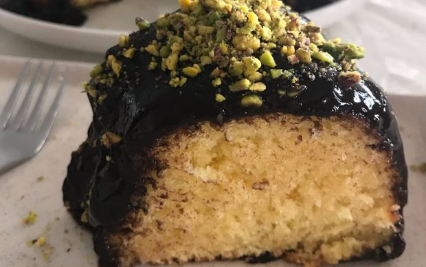 cikolata-soslu-kek-3-tarifi