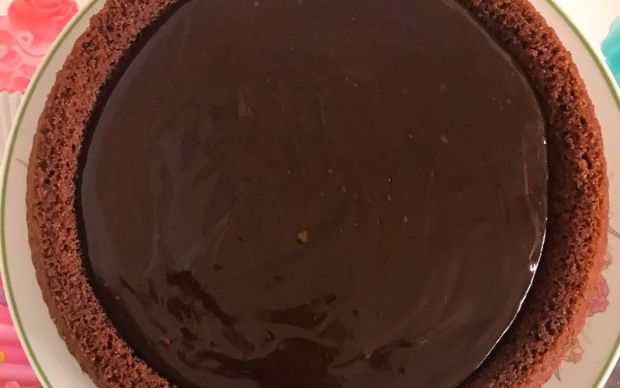 cikolatali-tart-kek-5-tarifi