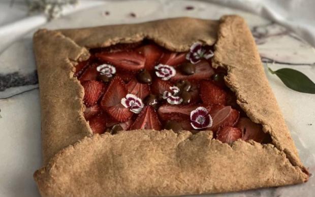 cilekli-galette-2-tarifi