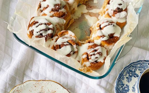 cinnamon-rolls-tarifi