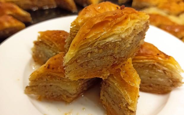 citir-baklava-tarifi