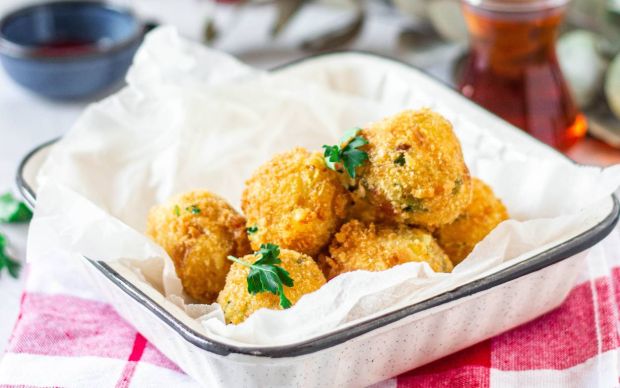 citir-patates-toplari-tarifi