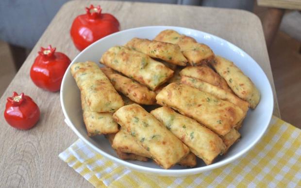 cubuk-pisi-iclal