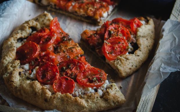 domatesli-galette-neficious