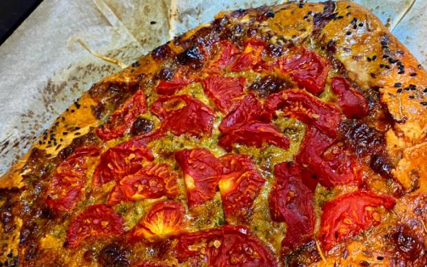 domatesli-galette-zuzu