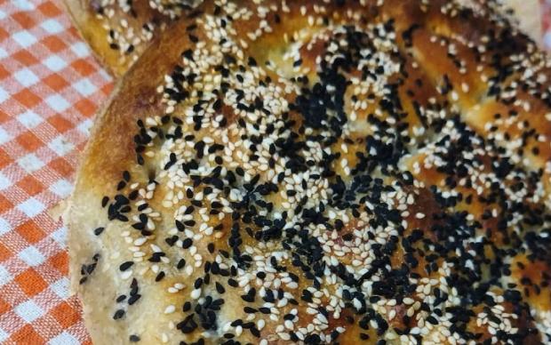 eksi-mayali-pide-irem