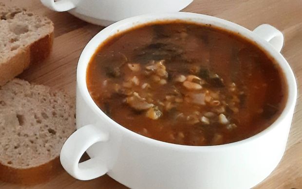 eksili-pazi-corbasi-tarifi