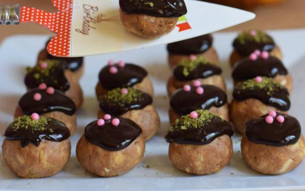 elmali-profiterol-2-tarifi