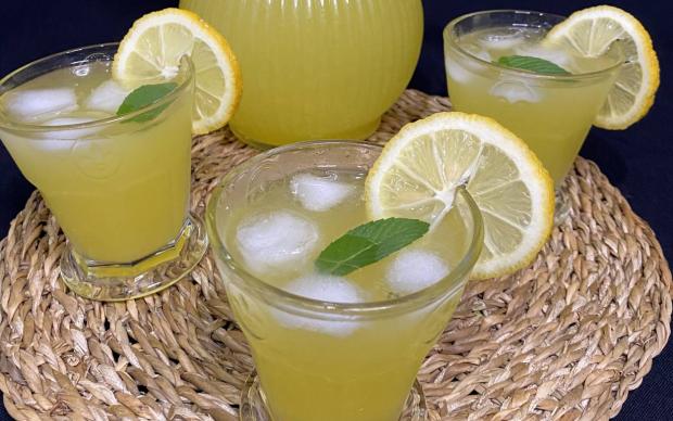 ev-yapimi-limonata-tarifi