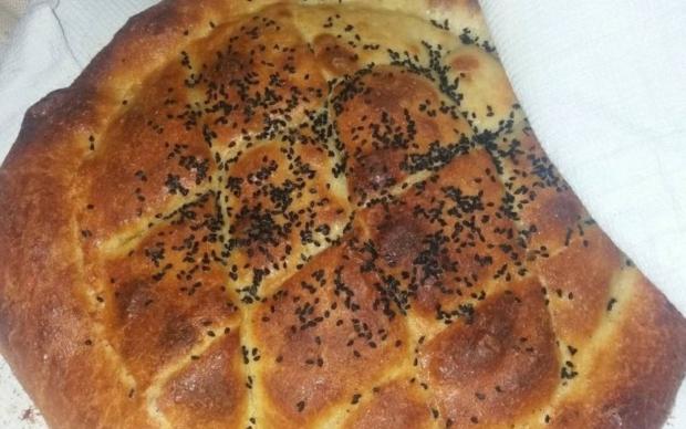 ev-yapimi-ramazan-pidesi-tarifi-bilge