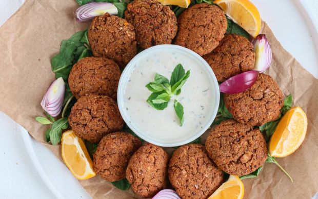 fasulye-burger-koftesi-tarifi