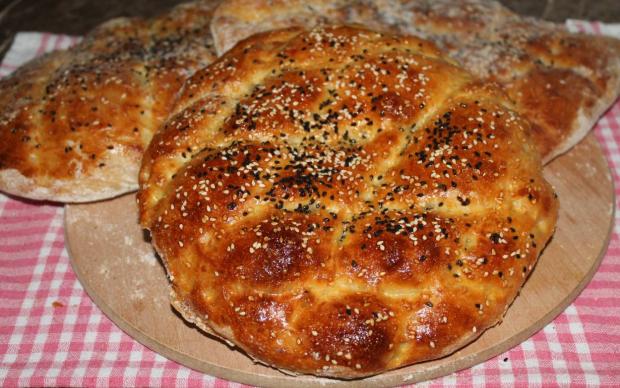 firinci-ramazan-pidesi-tarifi