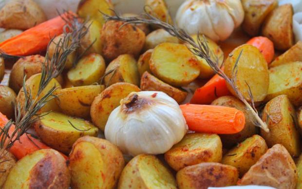 firinda-bebek-patates-tarifi (1)