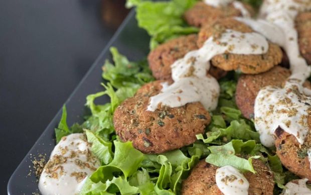 firinda-falafel-tarifi