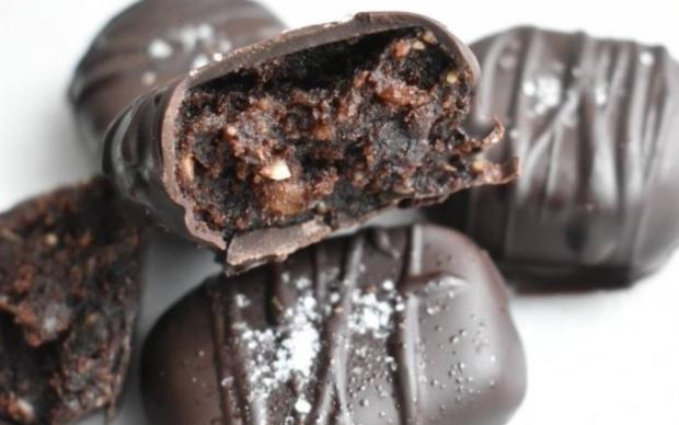 fit-mini-brownie-tarifi