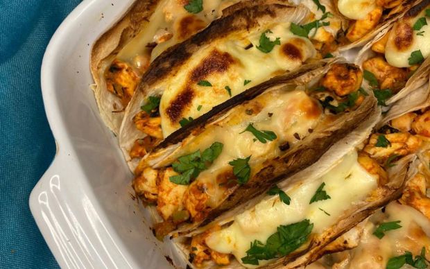 fit-tortilla-taco-tarifi