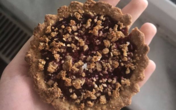 fit-visneli-tart-tarifi