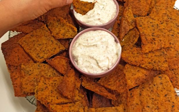 glutensiz-cips-sofra