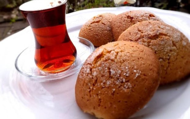 hala-kurabiyesi-tarifi