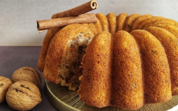 havuclu-cevizli-tarcinli-kek-lezzetlendik