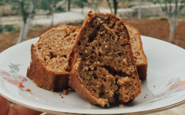 havuclu-tarcinli-cevizli-kek-gulbahar-tarifi