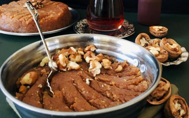 hosmerim-tatlisi-bedia