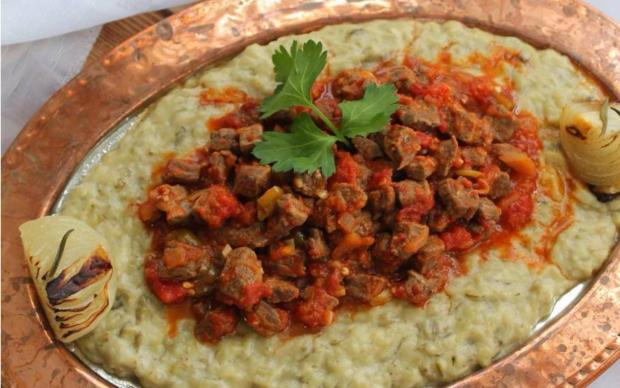 hunkar-begendi-2-tarifi-duygus