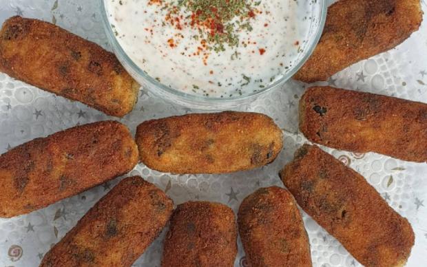 ispanak-kroket-sema